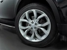 2015-land-rover-discovery-sport-20td4-hse-180ps-auto-small-16