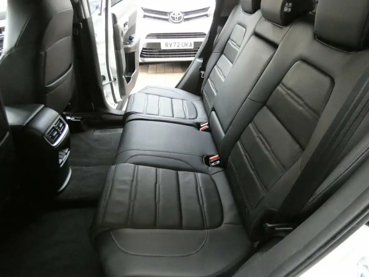 2022-honda-cr-v-20-i-mmd-sr-awd-hybrid-big-66