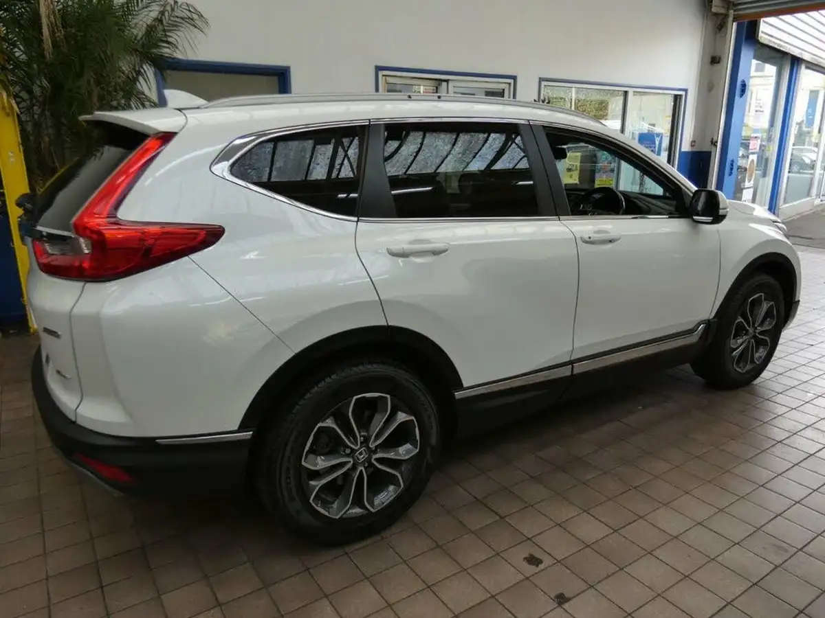 2022-honda-cr-v-20-i-mmd-sr-awd-hybrid-big-42