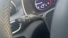 2019-hyundai-tucson-16crdi-se-nav-136ps-dct-small-27