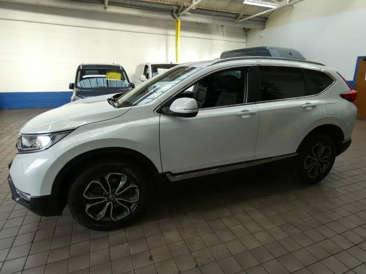 2022-honda-cr-v-20-i-mmd-sr-awd-hybrid-big-18