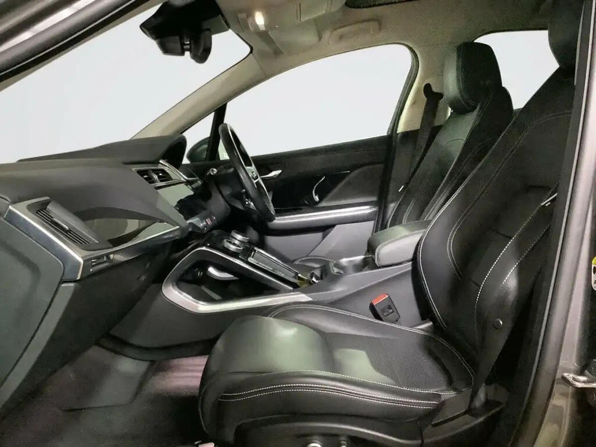 2019-jaguar-i-pace-ev400-hse-big-9