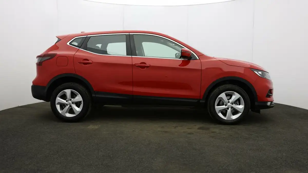 2020-nissan-qashqai-13-dig-t-acenta-premium-140ps-big-50