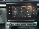 2018-citroen-c3-12-puretech-flair-82ps-ss-small-17
