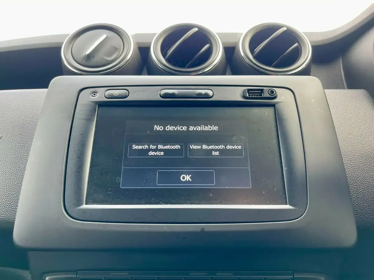 2018-dacia-duster-15dci-comfort-big-32