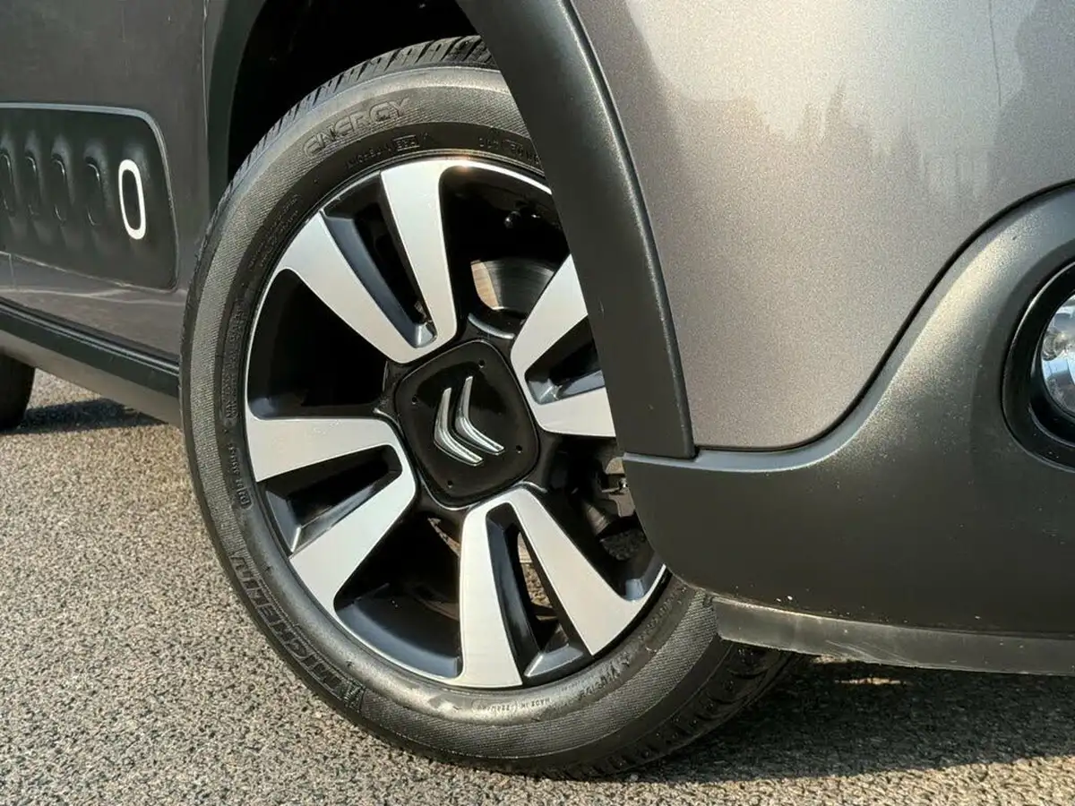 2018-citroen-c3-12-puretech-flair-82ps-ss-big-6