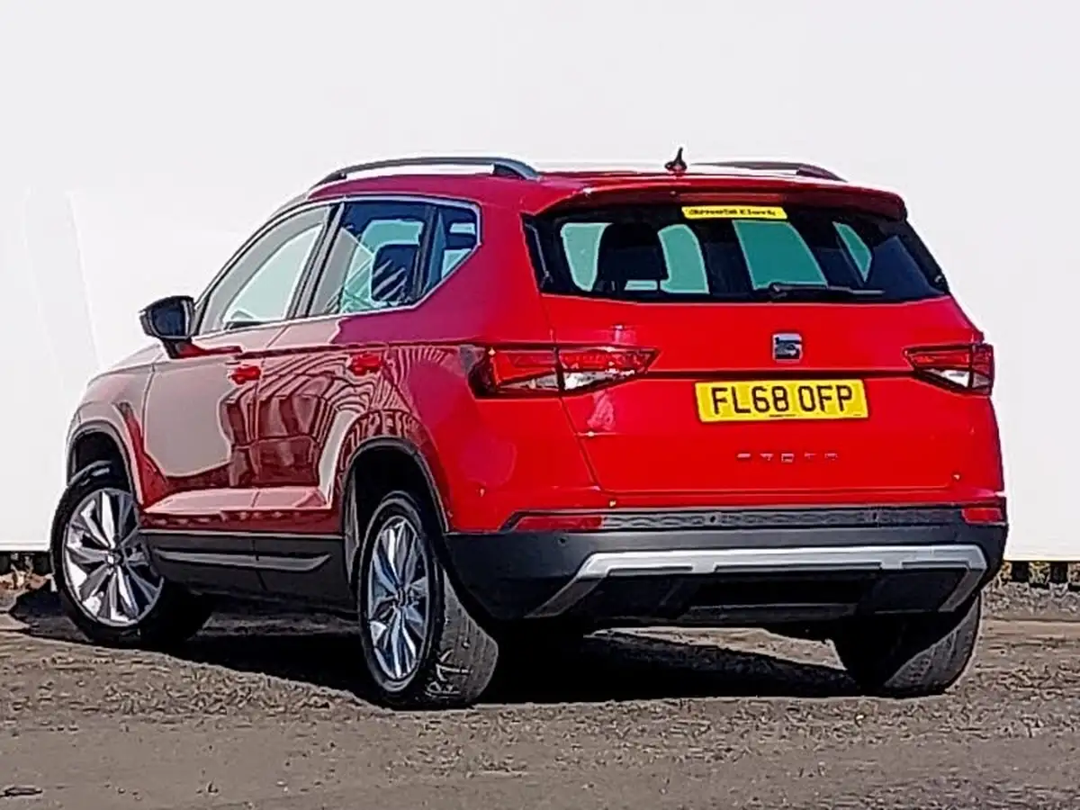 2018-seat-ateca-10-tsi-se-l-big-1