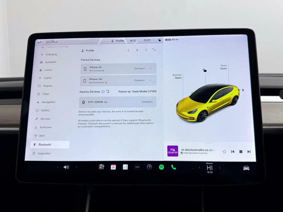 2020-tesla-model-3-e-performance-big-46