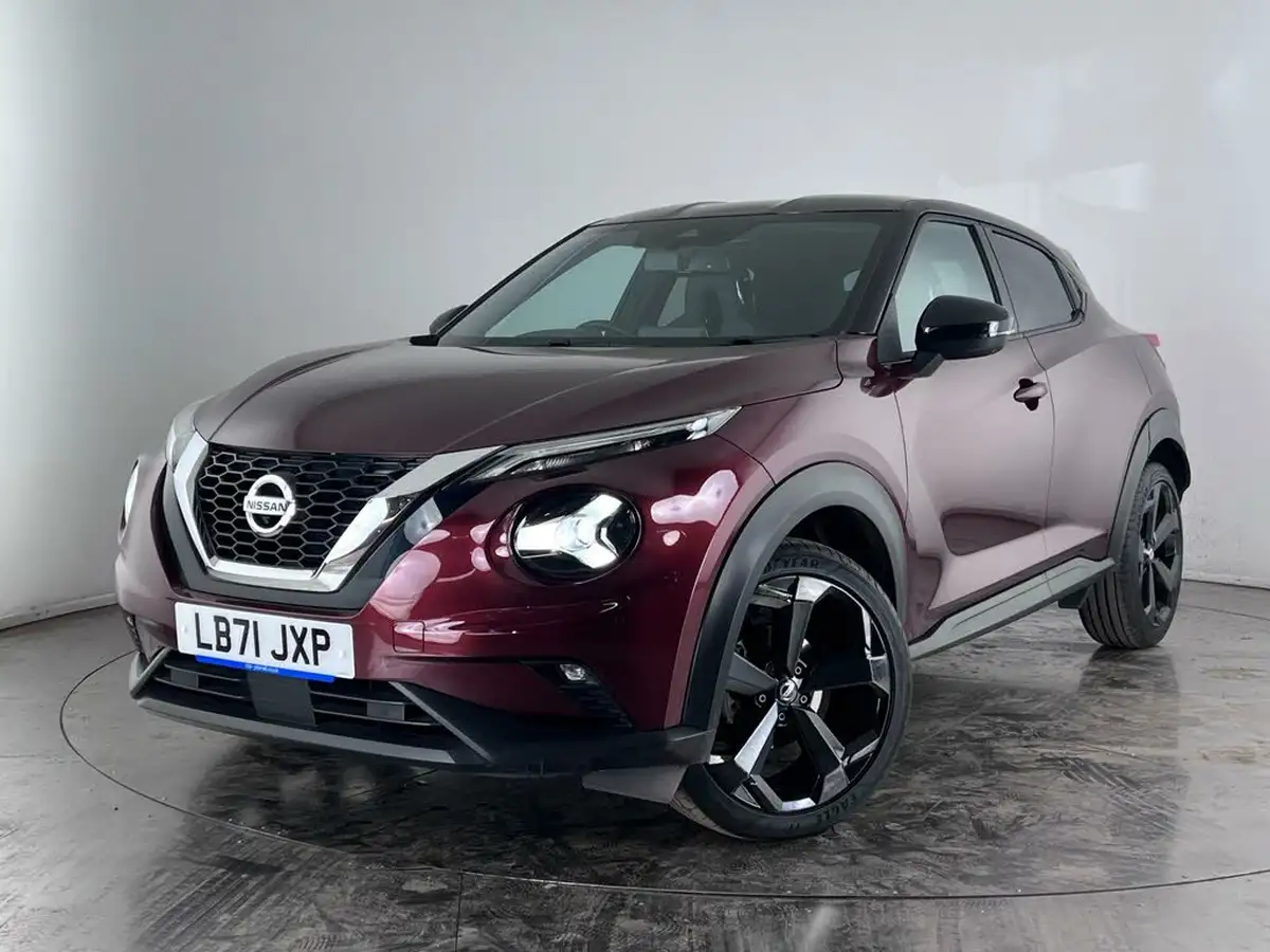 2022-nissan-juke-10-dig-t-tekna-dct-big-5