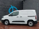 2021-toyota-proace-city-15d-active-100hpeu6dt-e-small-3