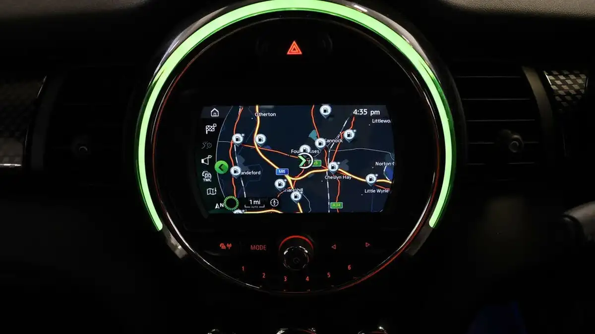 2019-mini-cooper-20-cooper-s-sport-189bhp-hatchback-5d-auto-big-10