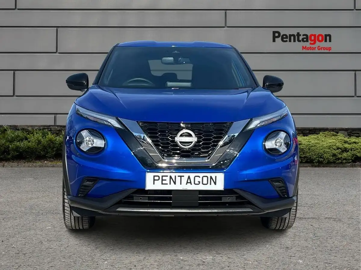 2024-nissan-juke-10-dig-t-n-connecta-big-12