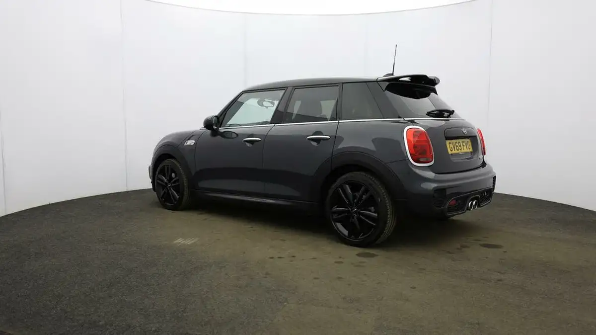 2019-mini-cooper-20-cooper-s-sport-189bhp-hatchback-5d-auto-big-56