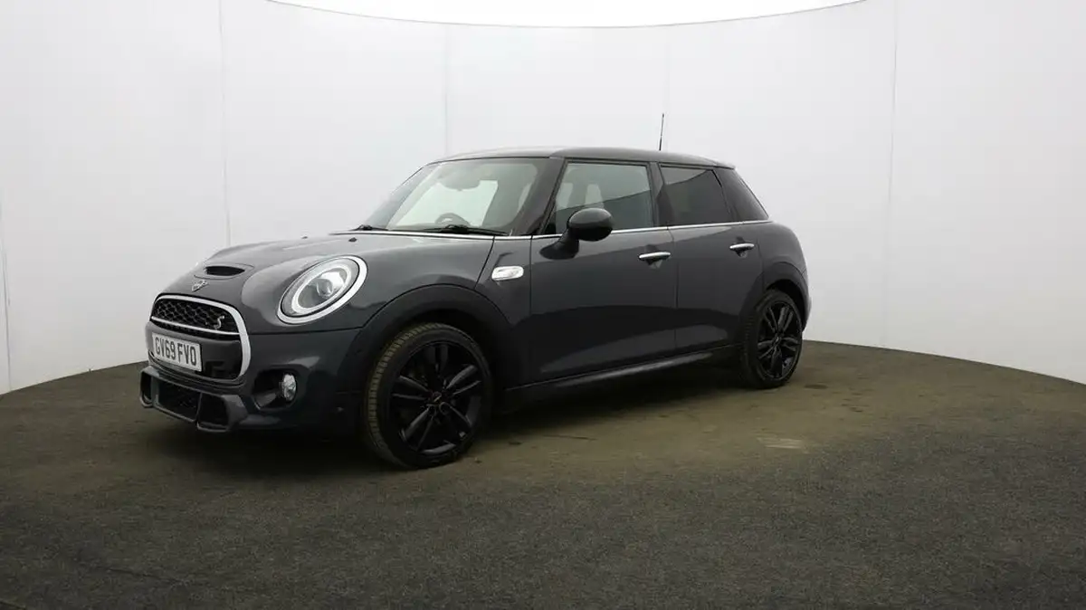 2019-mini-cooper-20-cooper-s-sport-189bhp-hatchback-5d-auto-big-28