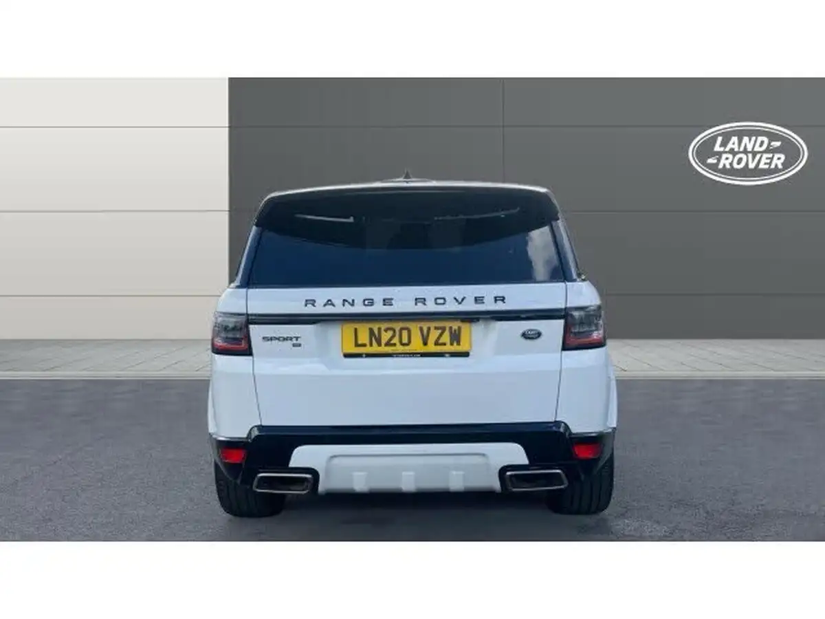 2020-land-rover-range-rover-sport-30-sdv6-hse-big-5