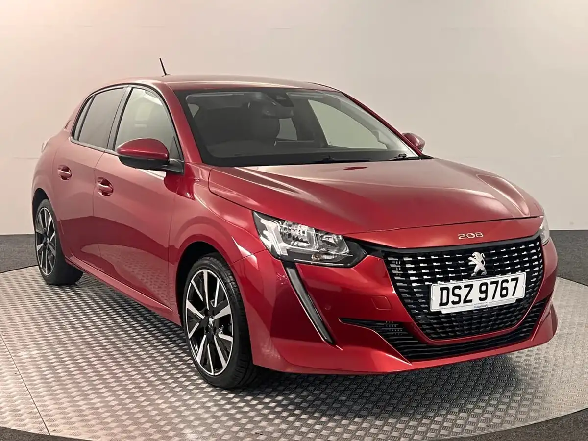 2020-peugeot-208-12-puretech-allure-100bhp-big-0