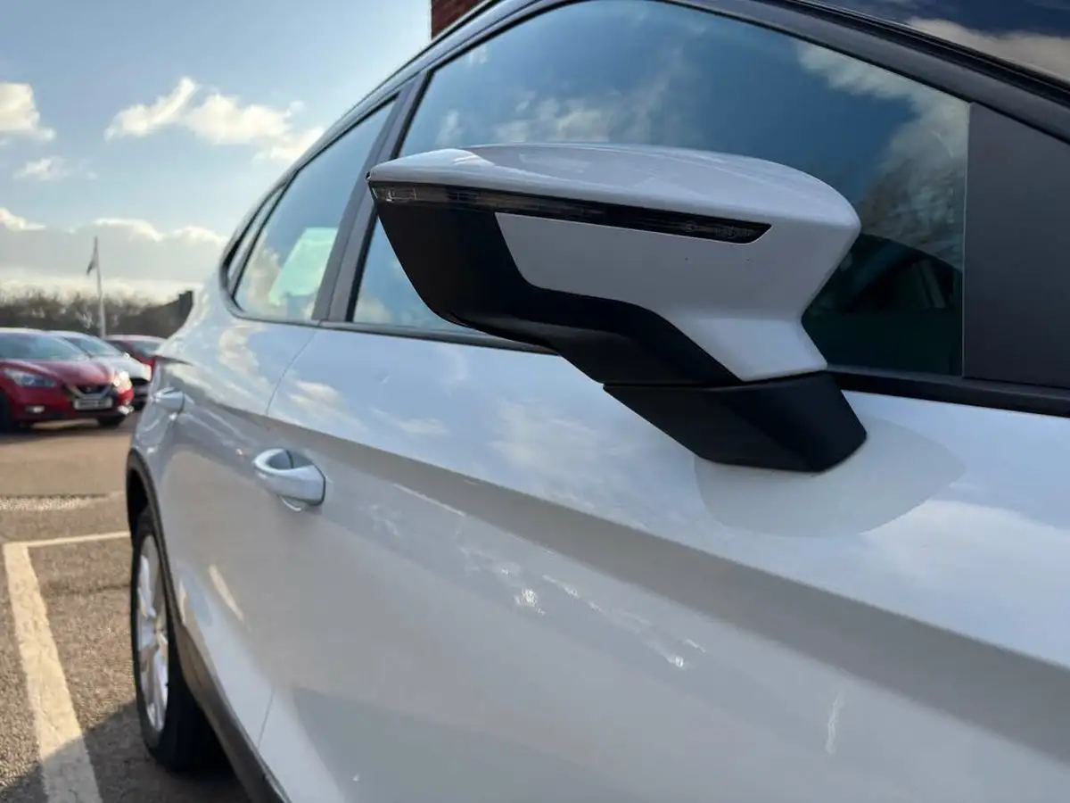 2018-seat-arona-10-tsi-se-technology-95ps-big-25