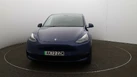 2022-tesla-model-y-e-long-range-small-30