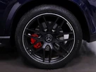 2022-mercedes-benz-gle-class-40-gle-63-s-611ps-coupe-small-74