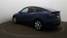 2022-tesla-model-y-e-long-range-small-54