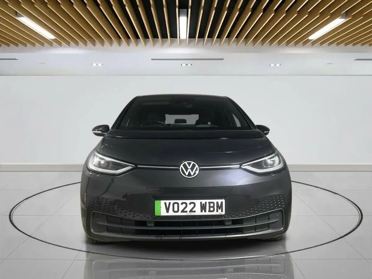 2022-volkswagen-id3-e-family-204ps-performance-big-1