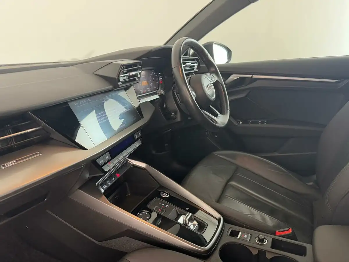 2021-audi-a3-14-40-tfsi-e-sport-big-13