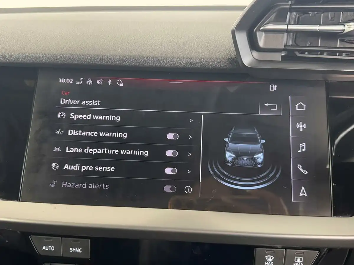 2021-audi-a3-14-40-tfsi-e-sport-big-61