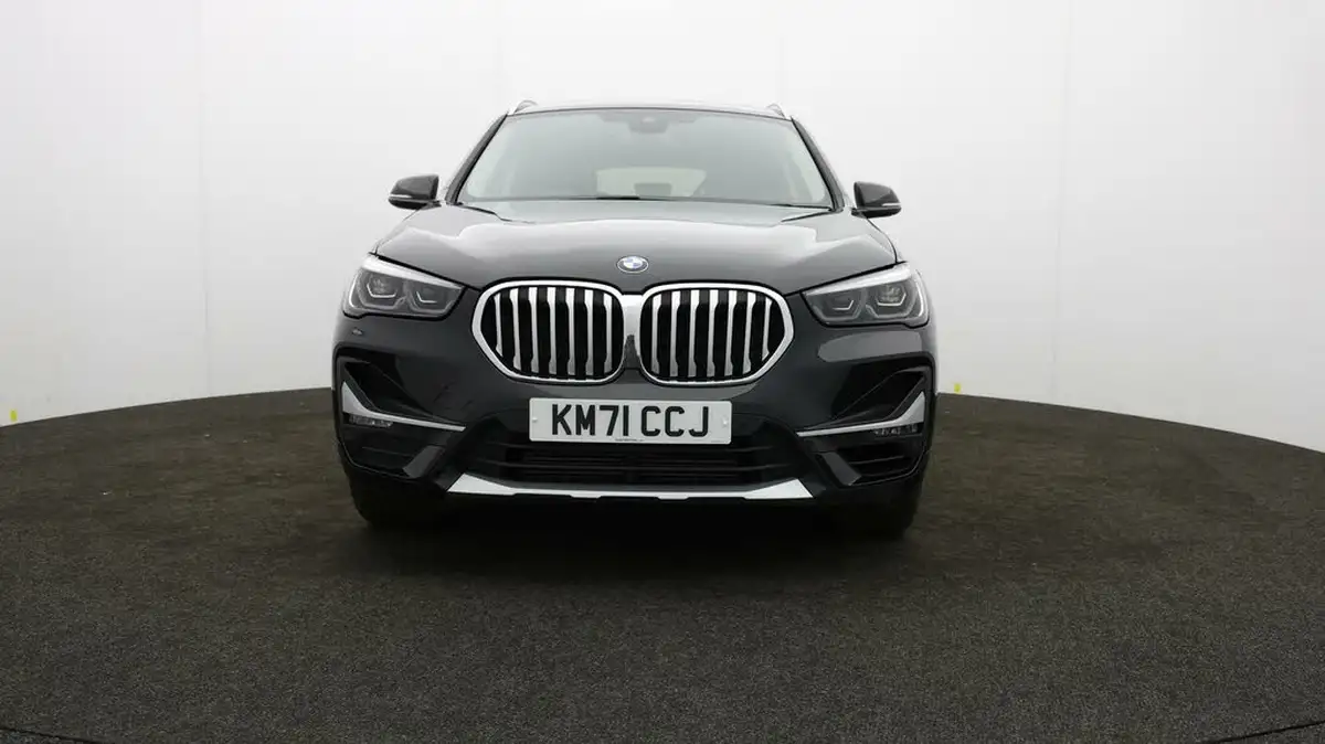 2021-bmw-x1-20-xdrive20i-xline-big-49