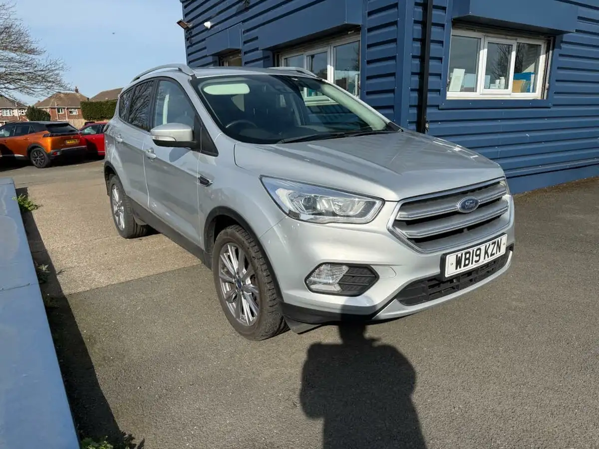 2019-ford-kuga-20tdci-titanium-edition-150ps-big-8