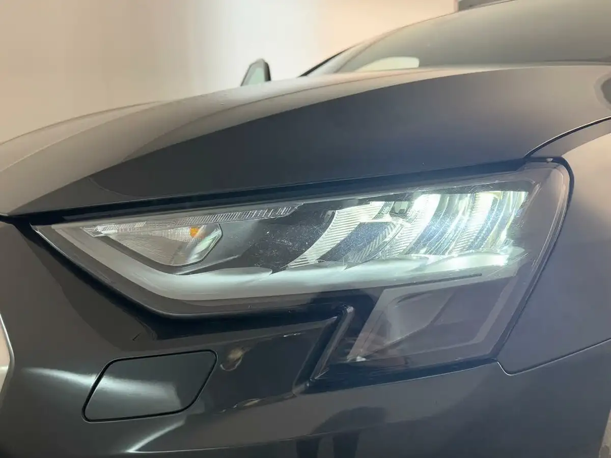 2021-audi-a3-14-40-tfsi-e-sport-big-37