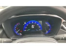 2022-toyota-corolla-18-vvt-i-design-120bhp-trk-hatchback-5d-small-8