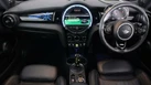 2020-mini-cooper-e-cooper-s-3-small-12