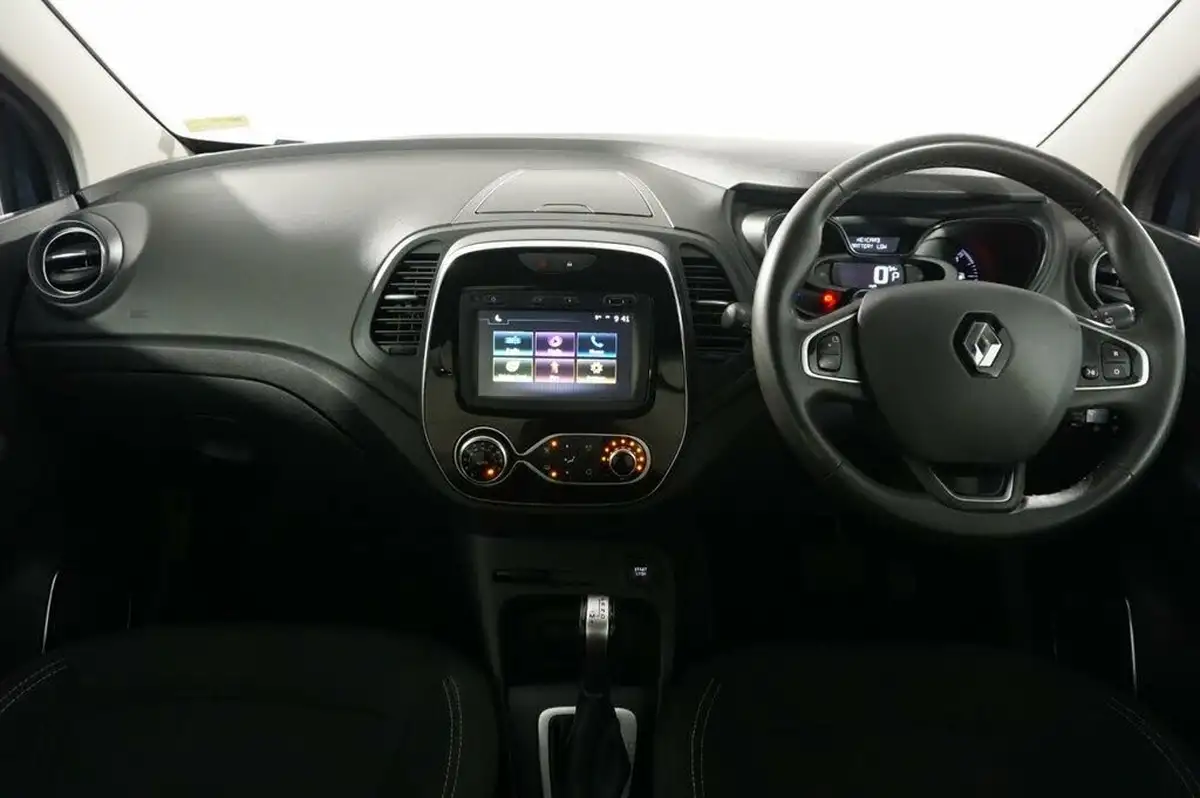 2018-renault-captur-15dci-iconic-edc-auto-big-12