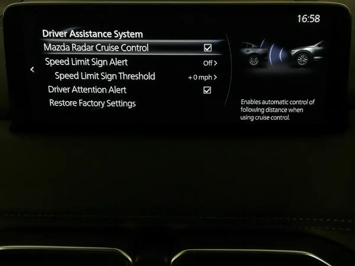 2022-mazda-cx-5-20-sport-edition-big-14
