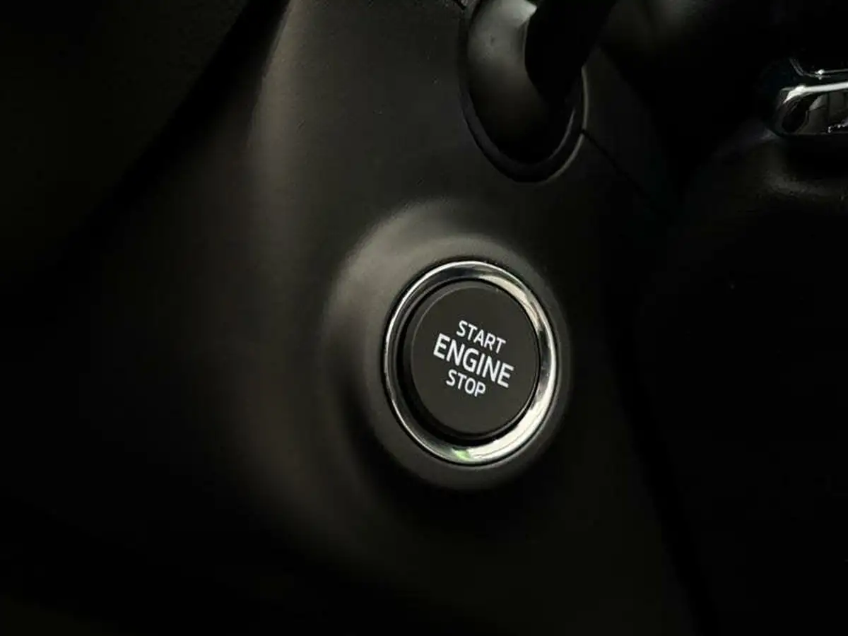 2021-skoda-enyaq-e-60-eco-suite-62-kwh-big-38