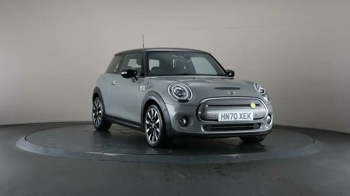 2020-mini-cooper-e-cooper-s-3-big-49