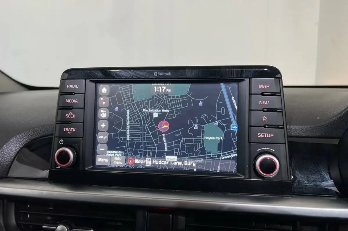 2018-kia-picanto-125-gt-line-s-big-16