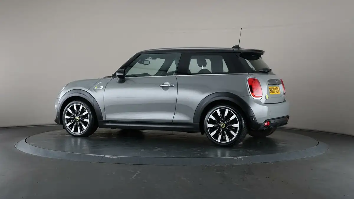2020-mini-cooper-e-cooper-s-3-big-73