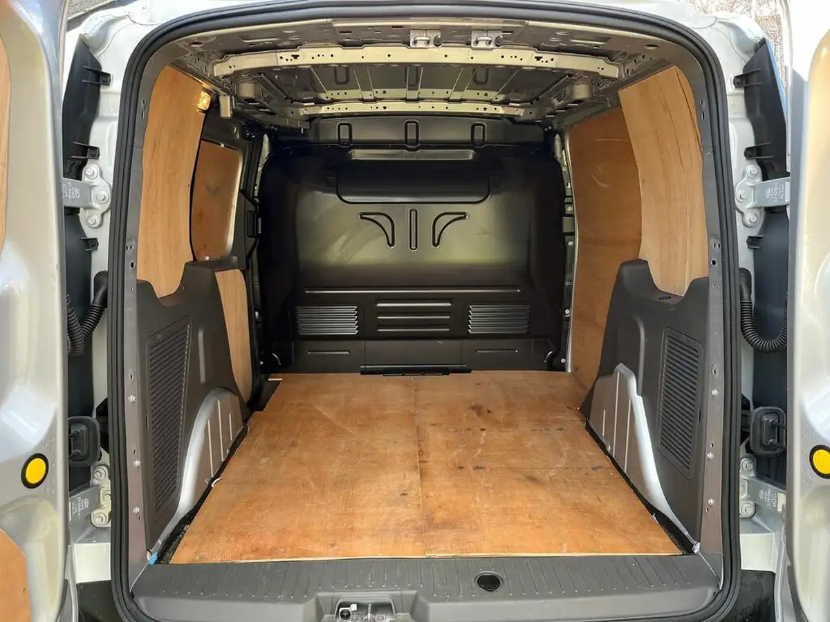 2023-ford-transit-connect-15-ecoblue-l1-220-trend-100pseu6dt-big-9