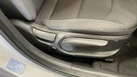 2021-hyundai-ioniq-16-gdi-premium-se-hybrid-small-21