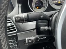 2016-mercedes-benz-e-class-21cdi-e220-amg-line-premiumss-coupe-small-43