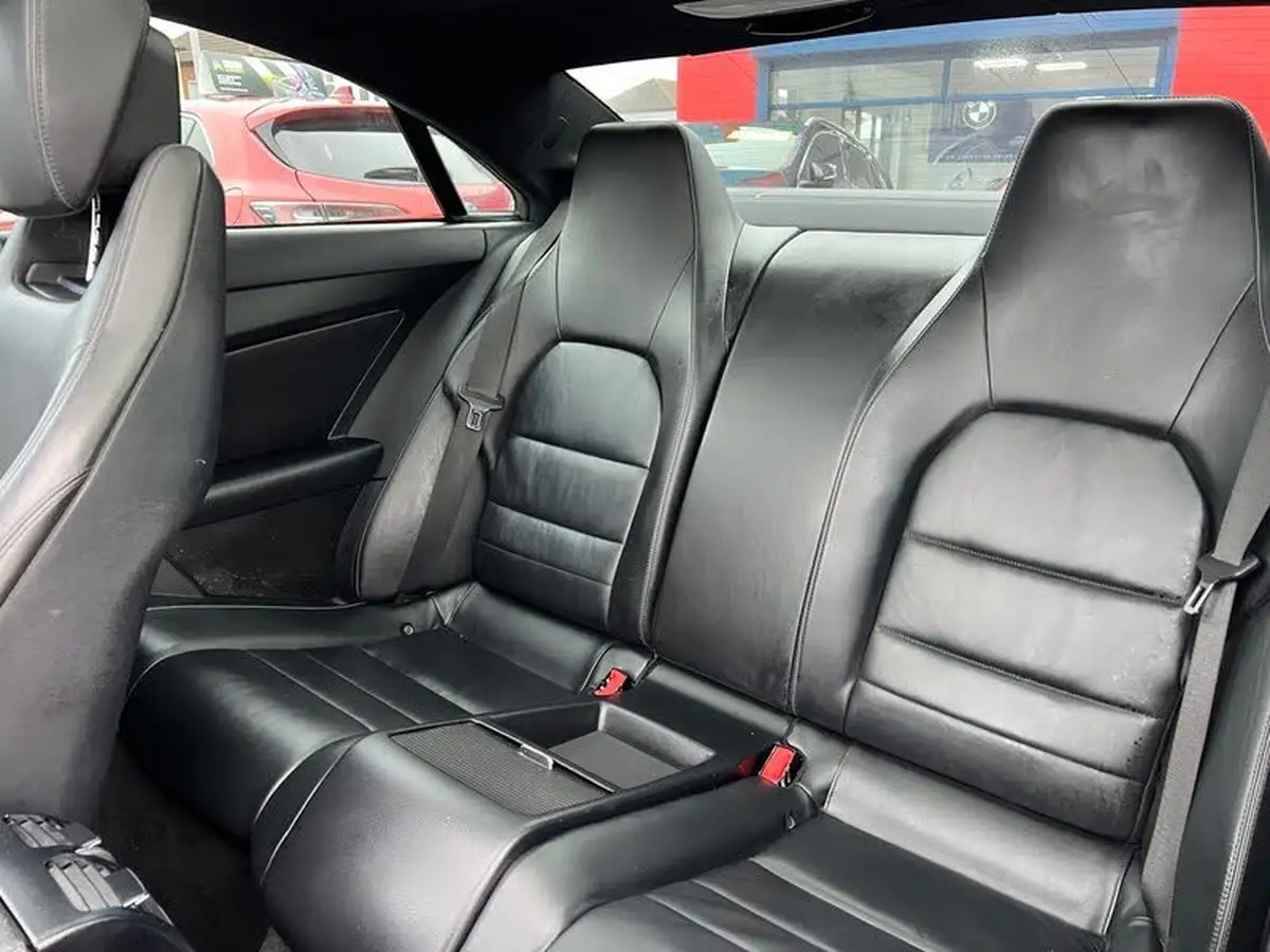 2016-mercedes-benz-e-class-21cdi-e220-amg-line-premiumss-coupe-big-32