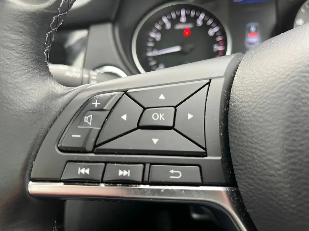 2020-nissan-qashqai-13-dig-t-n-tec-160ps-propilotglass-dct-big-22