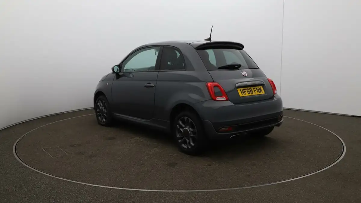 2018-fiat-500-12-s-big-53