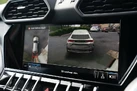 2020-lamborghini-urus-40-no-trim-small-50