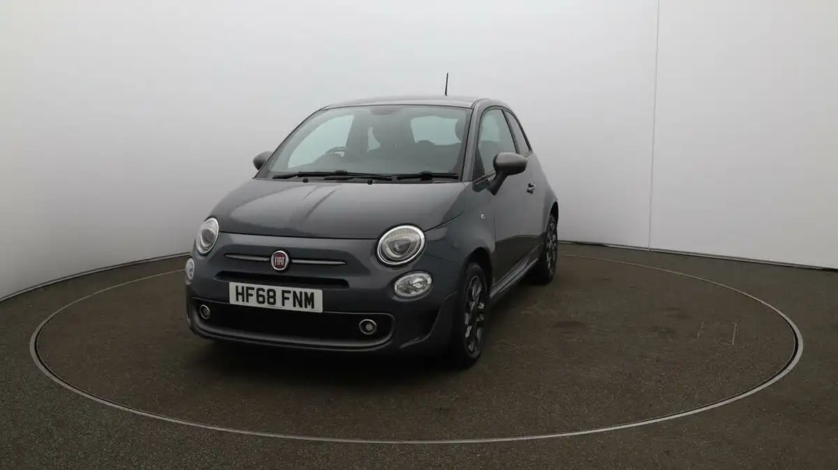2018-fiat-500-12-s-big-29