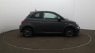 2018-fiat-500-12-s-small-40