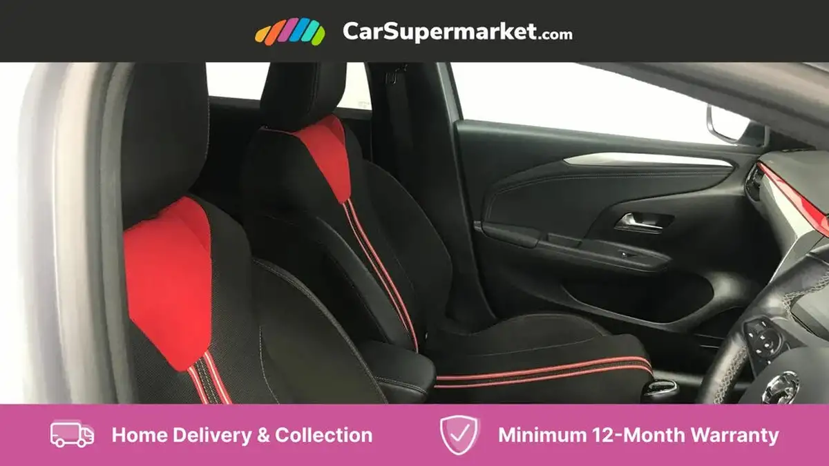 2022-vauxhall-corsa-12-turbo-sri-edition-100ps-big-17
