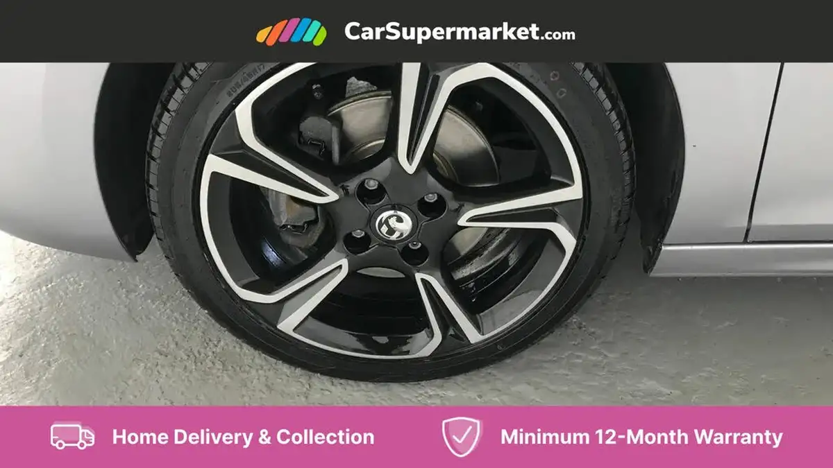 2022-vauxhall-corsa-12-turbo-sri-edition-100ps-big-13