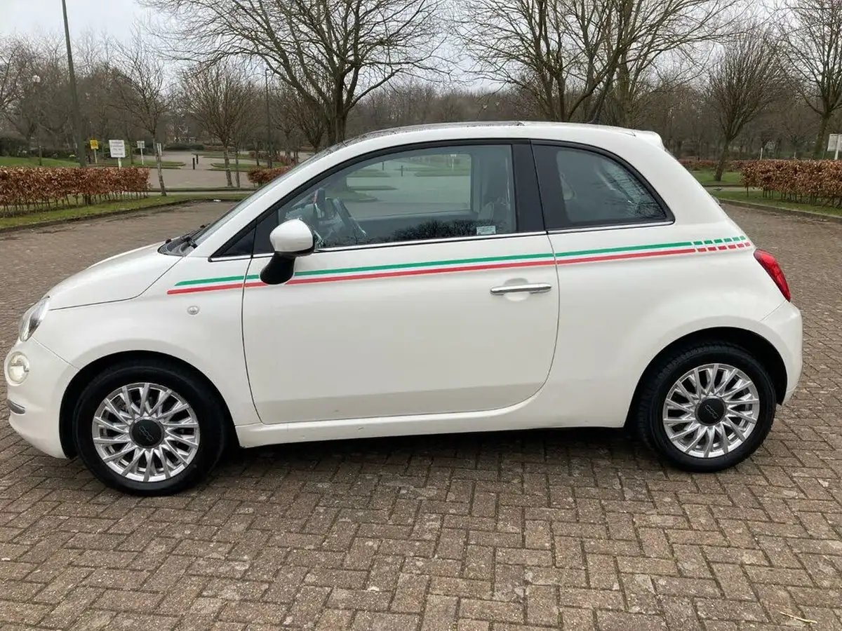 2016-fiat-500-12-lounge-big-13